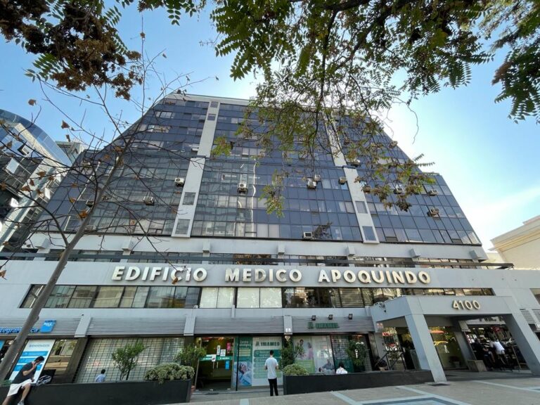 Oficina01-06