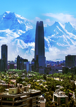 City-Santiago.jpg