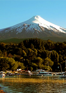 City-Villarica.jpg