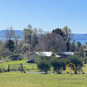 Terreno06-01