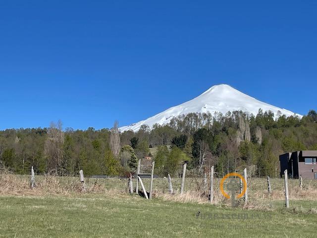 Terreno06-02