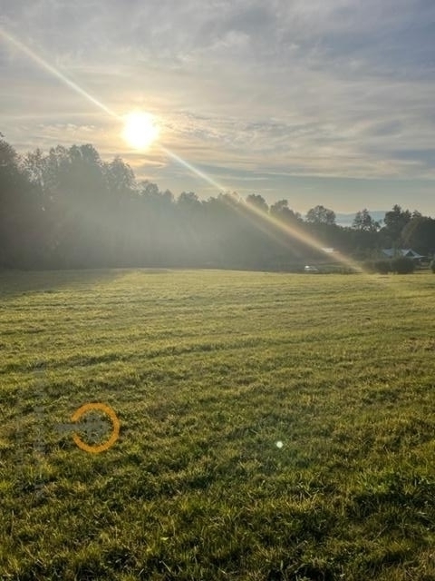 Terreno06-04