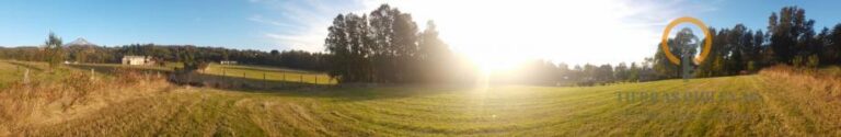 Terreno06-05