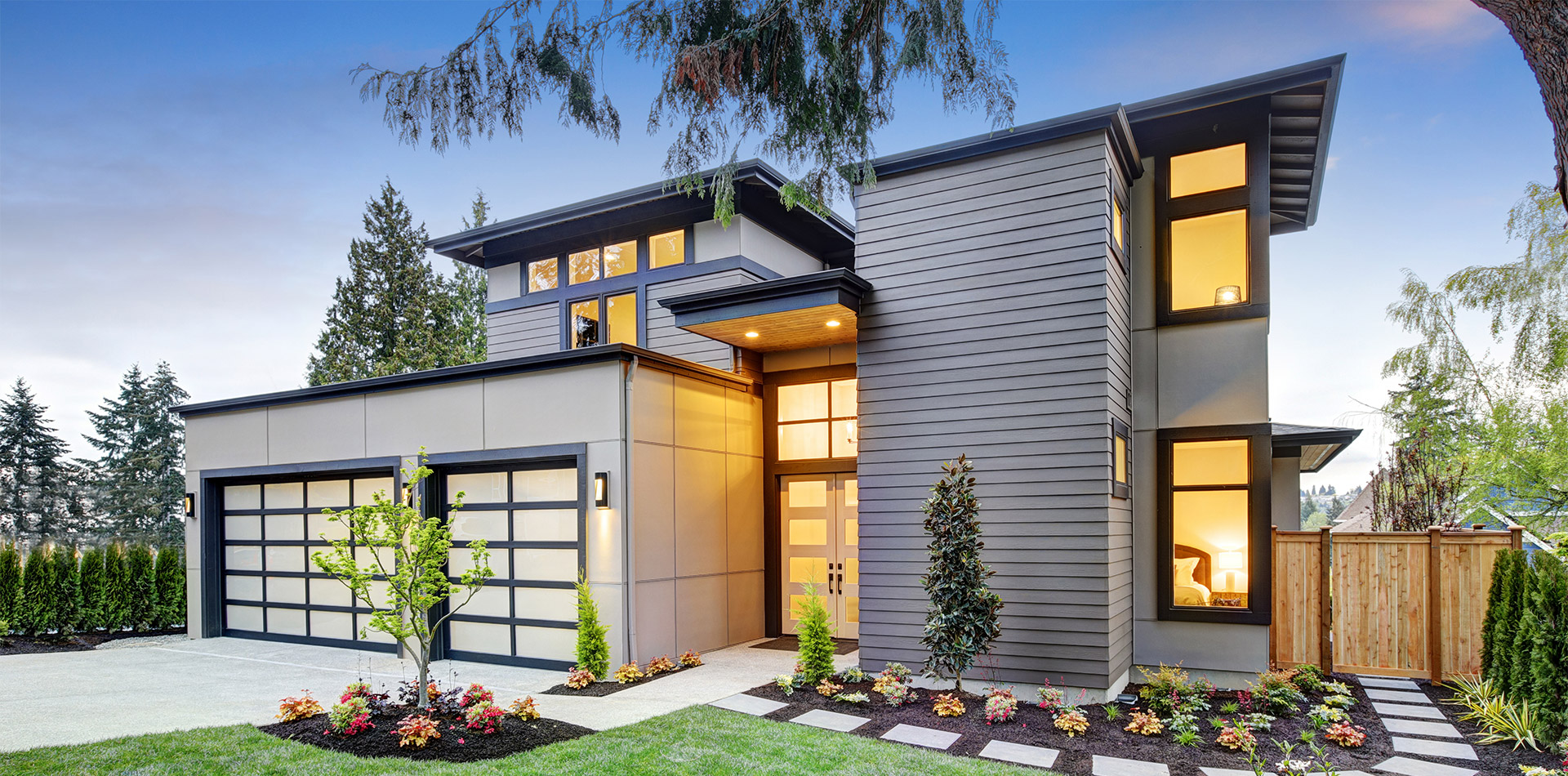 home-slide-01.jpg