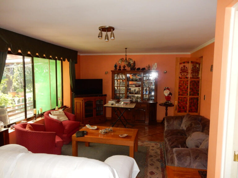 Terreno13-06