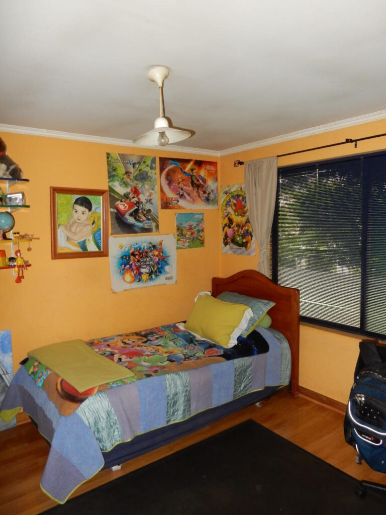 Terreno13-10
