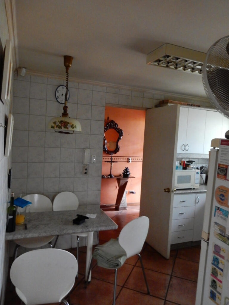 Terreno13-16