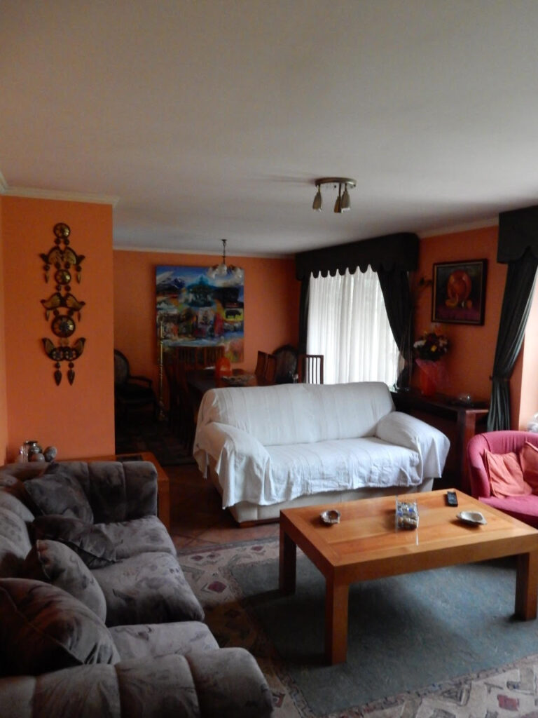 Terreno13-17