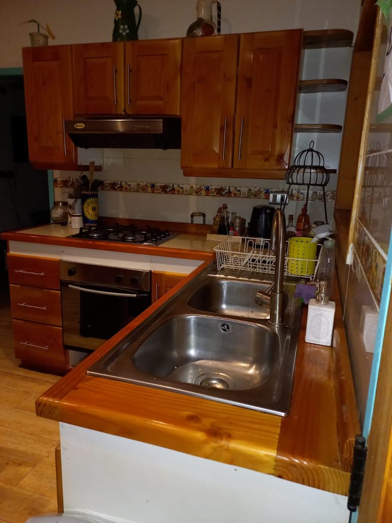 IMG-20230820-WA0059