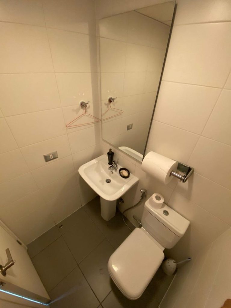 IMG-20240301-WA0074